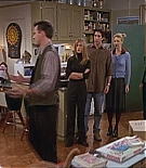 KMP-DVD0299.jpg