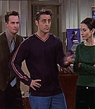 KMP-DVD0404.jpg