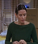 KMP-DVD0431.jpg