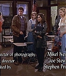 KMP-DVD0453.jpg