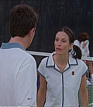 KMP-DVD1242.jpg