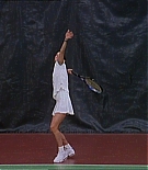 KMP-DVD1276.jpg