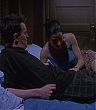 KMP-DVD1582.jpg