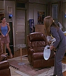 KMP-DVD1600.jpg