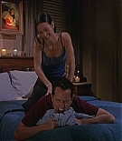 KMP-DVD0026.jpg