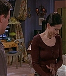 KMP-DVD0224.jpg