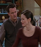 KMP-DVD0230.jpg