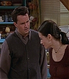 KMP-DVD0231.jpg