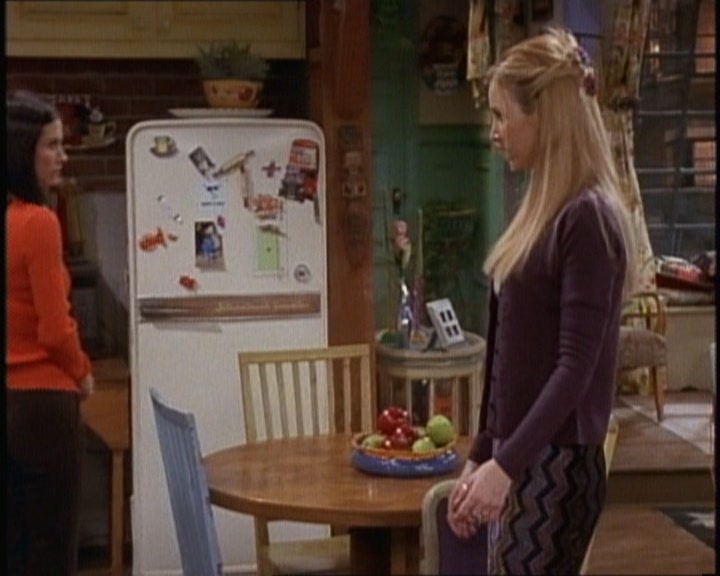 KMP-DVD0565.jpg