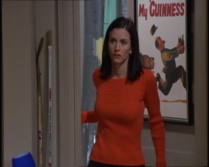 KMP-DVD0638.jpg KMP-DVD0638.jpg