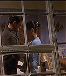 KMP-DVD0338.jpg