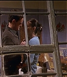 KMP-DVD0339.jpg