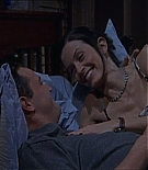 KMP-DVD0353.jpg