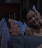 KMP-DVD0377.jpg