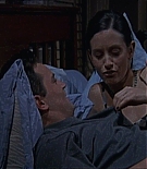 KMP-DVD0383.jpg