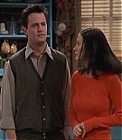 KMP-DVD0417.jpg
