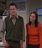 KMP-DVD0501.jpg