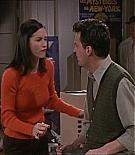 KMP-DVD0599.jpg