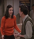KMP-DVD0605.jpg