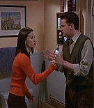 KMP-DVD0628.jpg