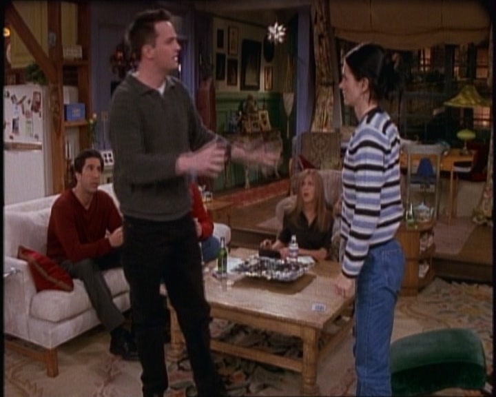 KMP-DVD0950.jpg KMP-DVD0950.jpg