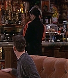 KMP-DVD0910.jpg