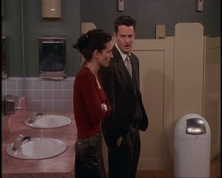 KMP-DVD0429.jpg KMP-DVD0429.jpg