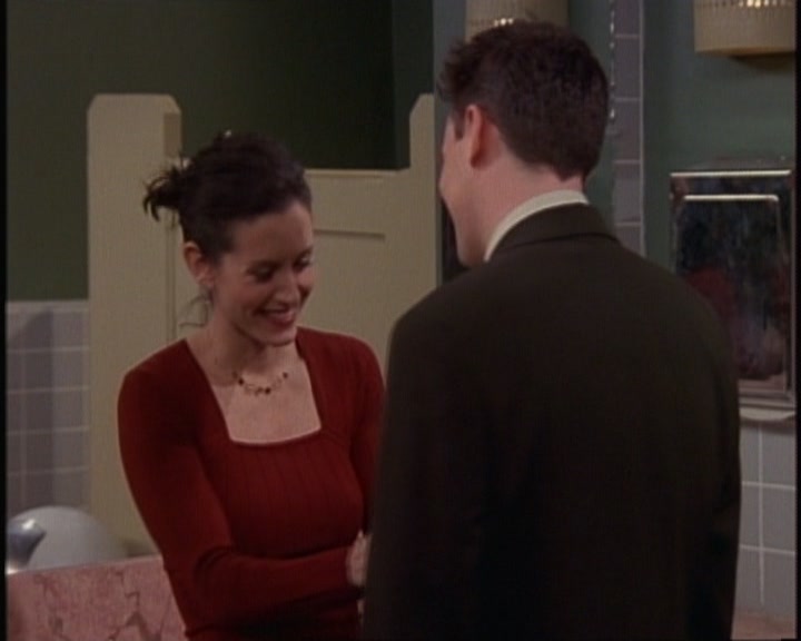 KMP-DVD0460.jpg KMP-DVD0460.jpg