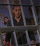 KMP-DVD0028.jpg