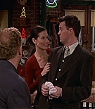 KMP-DVD0222.jpg