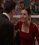 KMP-DVD0241.jpg