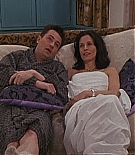 KMP-DVD0266.jpg