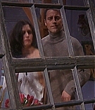 KMP-DVD0298.jpg
