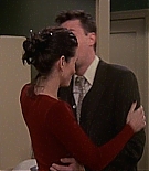 KMP-DVD0475.jpg