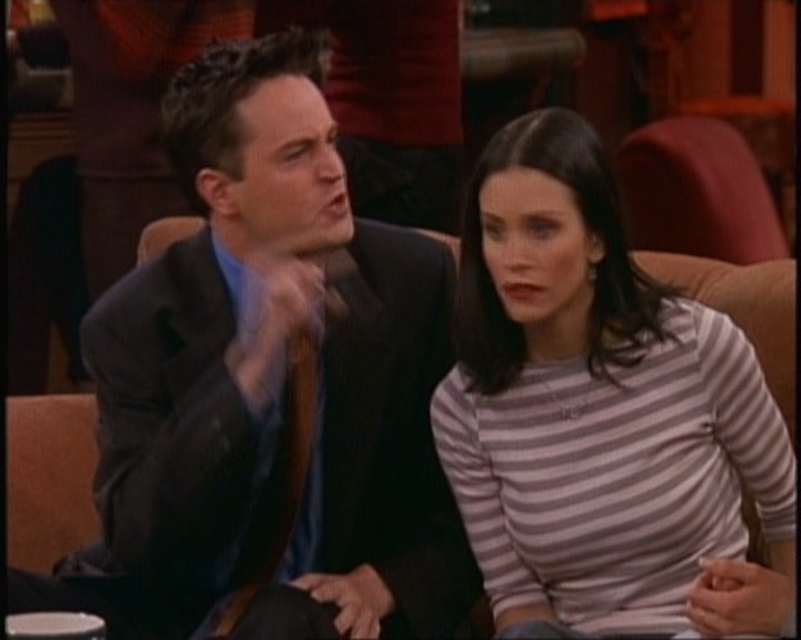 KMP-DVD0728.jpg KMP-DVD0728.jpg