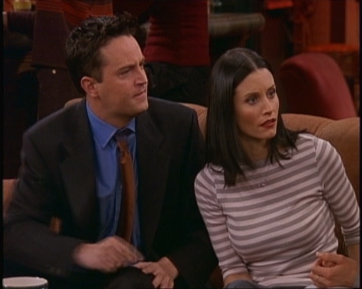 KMP-DVD0729.jpg KMP-DVD0729.jpg