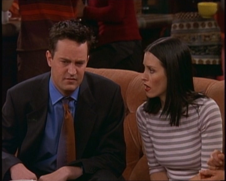 KMP-DVD0733.jpg