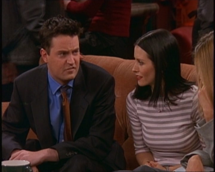 KMP-DVD0748.jpg KMP-DVD0748.jpg
