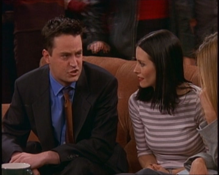 KMP-DVD0749.jpg KMP-DVD0749.jpg