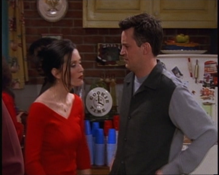 KMP-DVD0769.jpg KMP-DVD0769.jpg