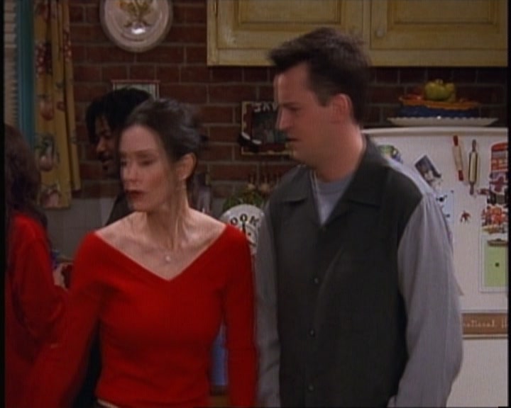 KMP-DVD0770.jpg KMP-DVD0770.jpg