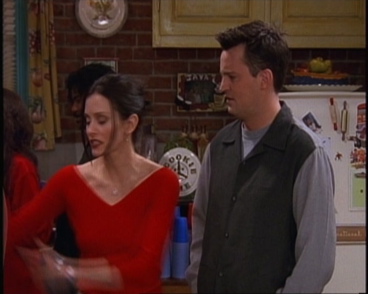 KMP-DVD0771.jpg KMP-DVD0771.jpg