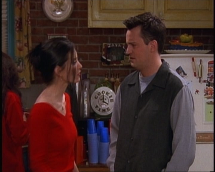 KMP-DVD0772.jpg KMP-DVD0772.jpg