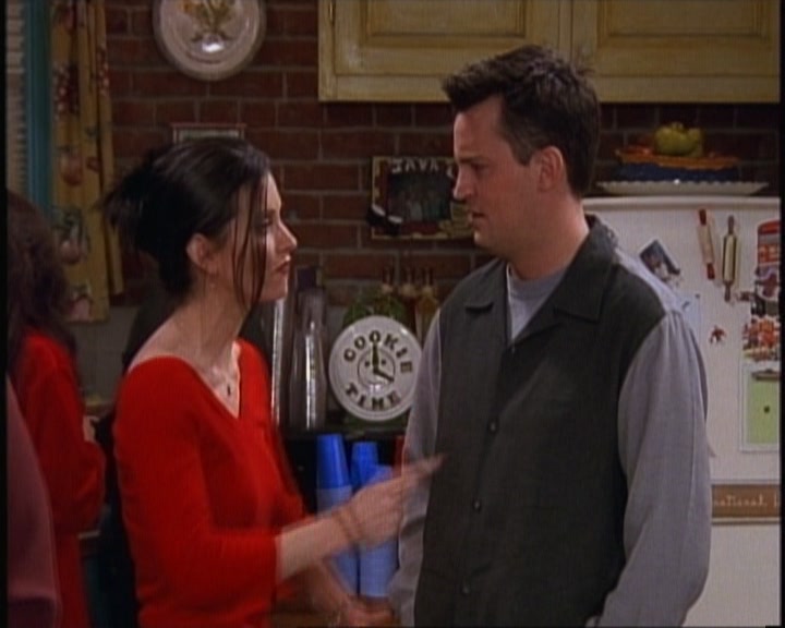 KMP-DVD0773.jpg KMP-DVD0773.jpg
