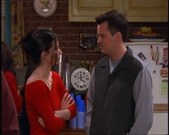 KMP-DVD0774.jpg KMP-DVD0774.jpg