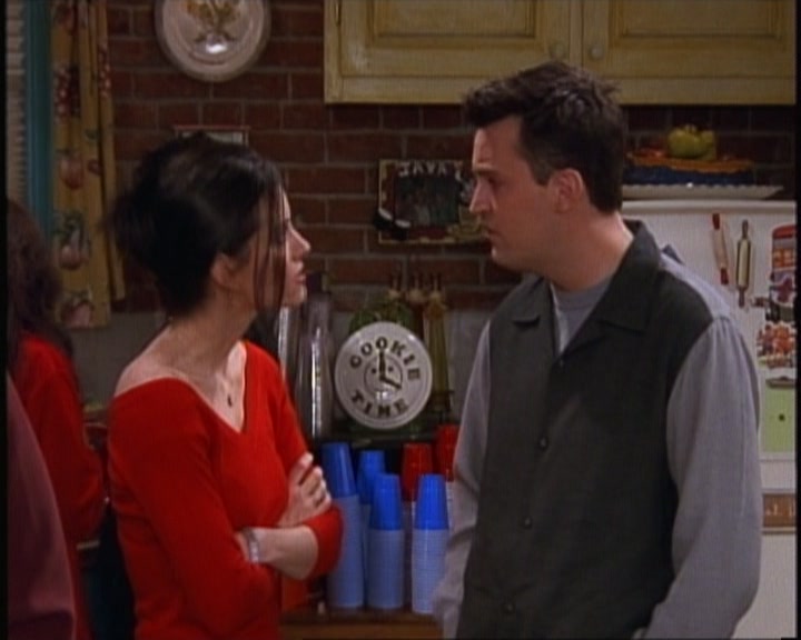 KMP-DVD0775.jpg KMP-DVD0775.jpg