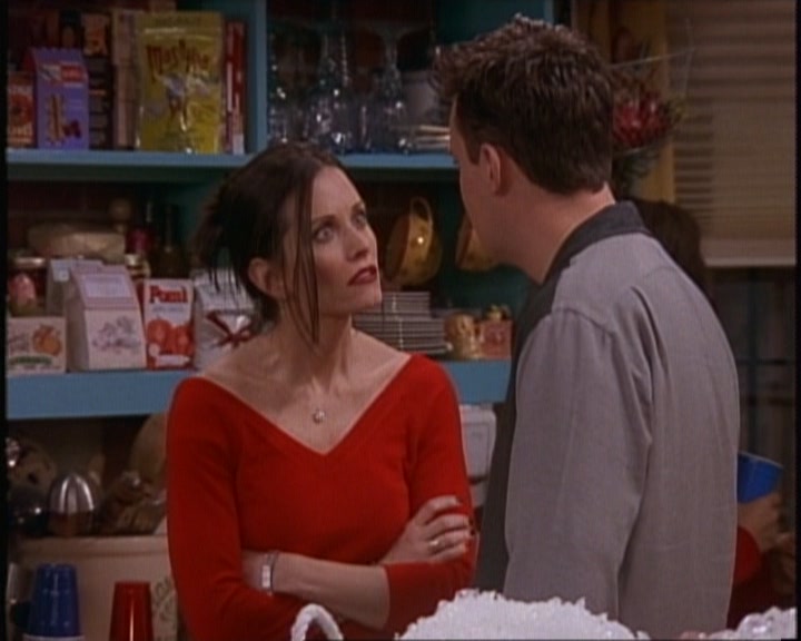 KMP-DVD0776.jpg KMP-DVD0776.jpg