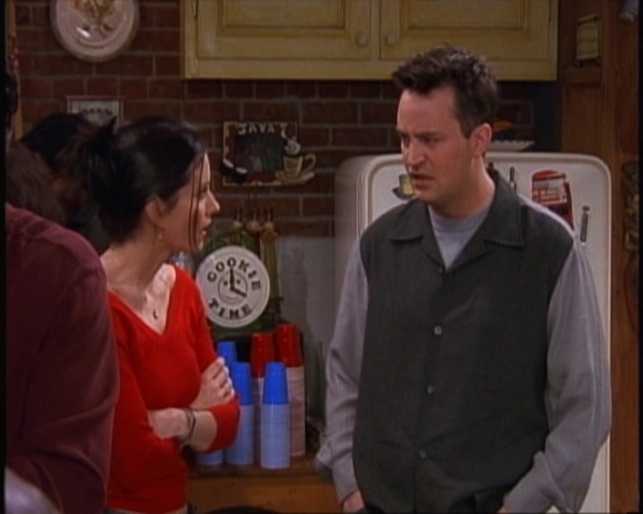 KMP-DVD0779.jpg KMP-DVD0779.jpg