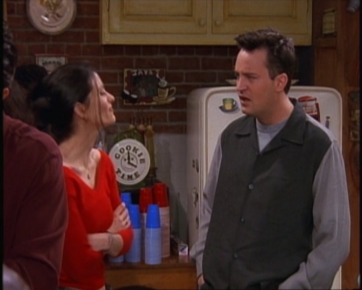 KMP-DVD0780.jpg