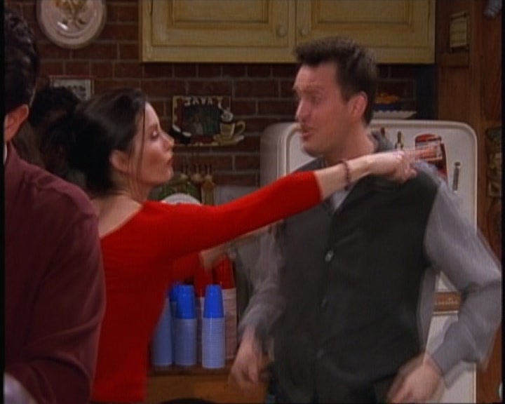 KMP-DVD0781.jpg